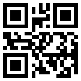 3304325926 QrCode associato