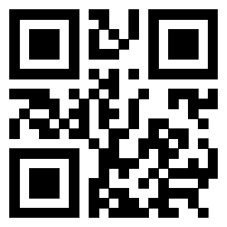 Il Qr Code di 3304325928