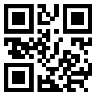 QrCode di 3304325929