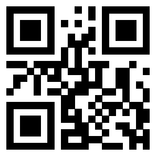 QrCode di 3304325930
