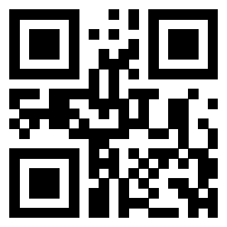 Qr Code di 3304325938