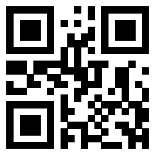 Qr Code di 3304325940