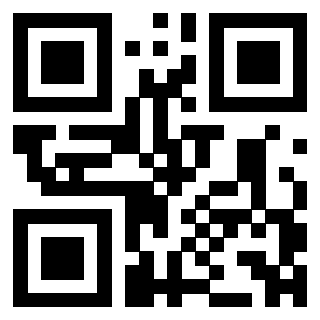 3304325950 - Immagine del Qr Code