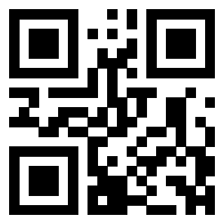 3304325955 - Immagine del Qr Code