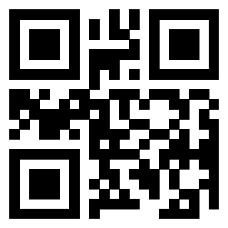 Qr Code di 3304325978