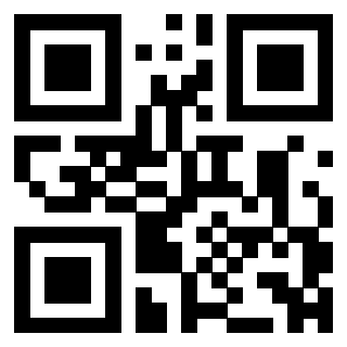Scansione del Qr Code di 3304325980
