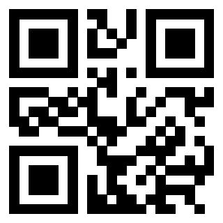 3304326004 Qr Code associato
