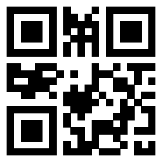 3304326018 QrCode associato