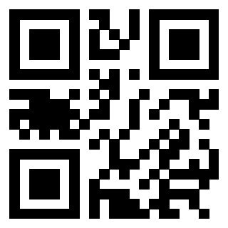 Qr Code di 3304326020