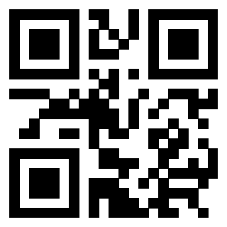 Qr Code di 3304326032