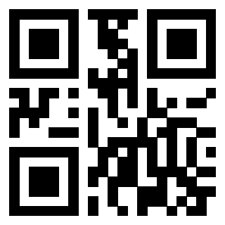 Qr Code di 3304326036