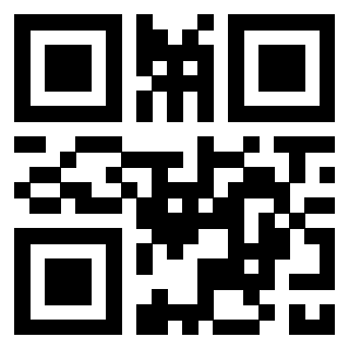 3304326045 QrCode associato