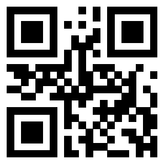 Immagine del QrCode di 3304326052
