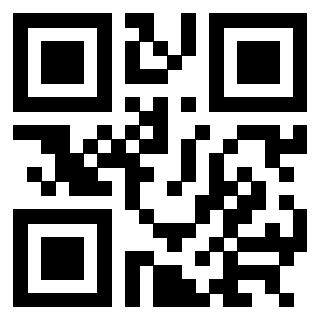 3304326078 QrCode associato