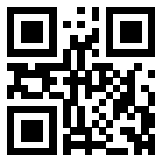 3304326084 - Immagine del QrCode