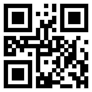Qr Code di 3304326086