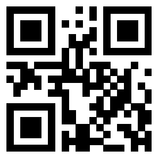 QrCode di 3304326087