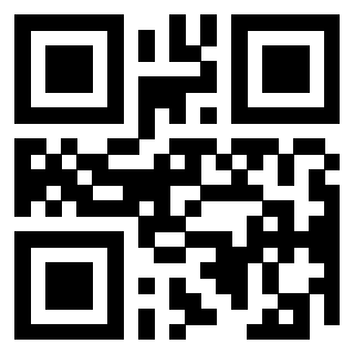 QrCode di 3304326093