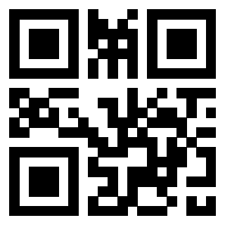 Qr Code di 3304326105