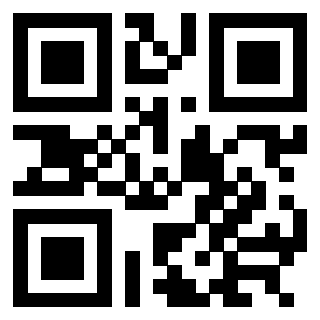 QrCode di 3304326109