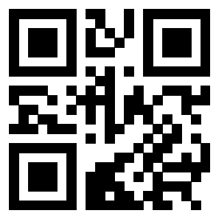 Qr Code di 3304326111