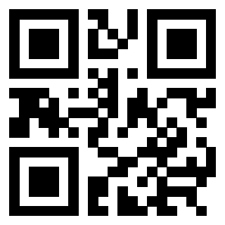 3304326114 - Immagine del Qr Code
