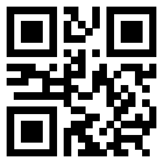 Il Qr Code di 3304326122