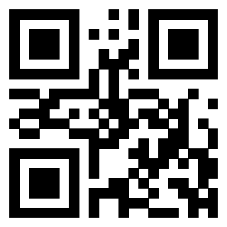 QrCode di 3304326127