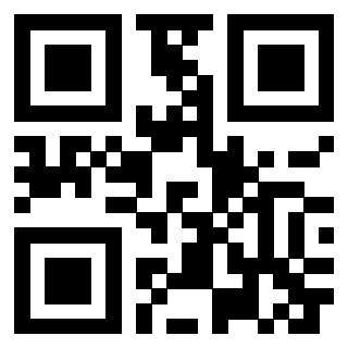 QrCode di 3304326128