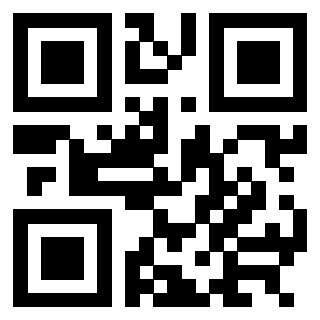 Scansione del Qr Code di 3304326129
