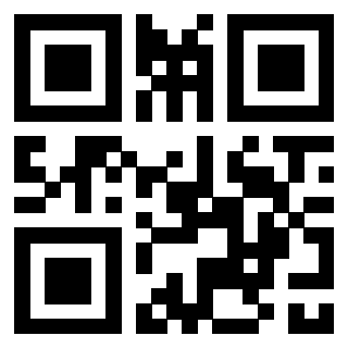 QrCode di 3304326135