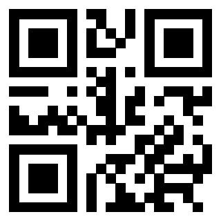 QrCode di 3304326139