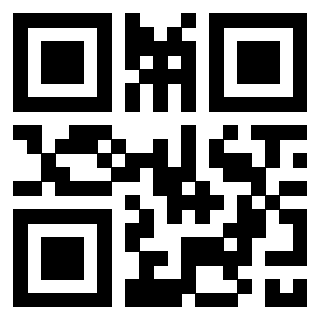 QrCode di 3304326142