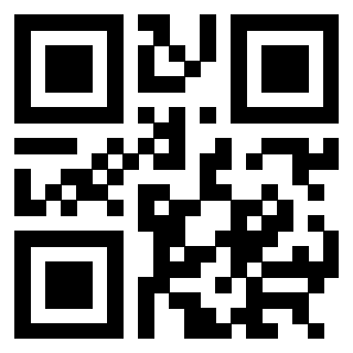 Qr Code di 3304326145