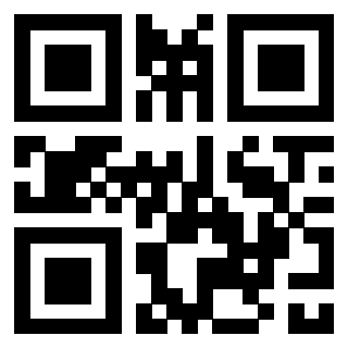 3304326147 QrCode associato