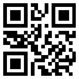 3304326148 - Immagine del QrCode