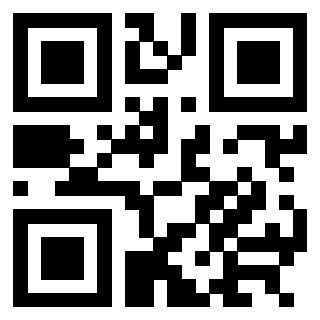 Immagine del QrCode di 3304326149