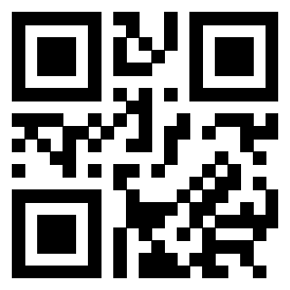 QrCode di 3304326151