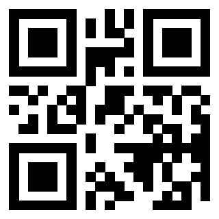 QrCode di 3304326157