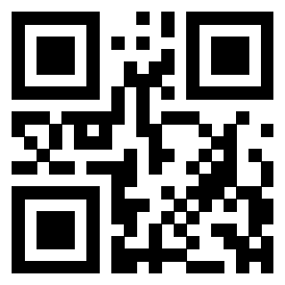 QrCode di 3304326158