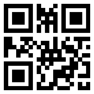 Qr Code di 3304326161