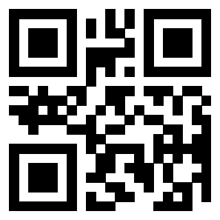3304326162 - Immagine del QrCode