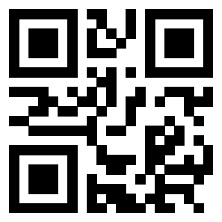3304326167 - Immagine del QrCode