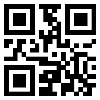 3304326168 - Immagine del Qr Code