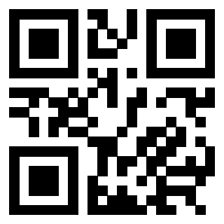 3304326169 - Immagine del QrCode