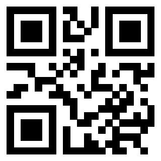 3304326174 - Immagine del Qr Code
