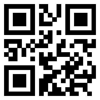 Qr Code di 3304326175