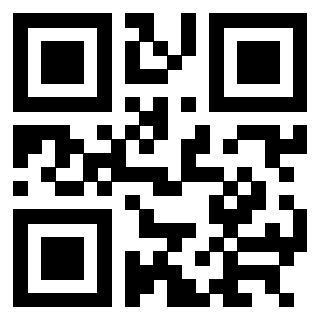 QrCode di 3304326176