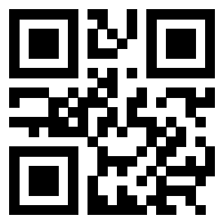 QrCode di 3304326180
