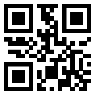 3304326182 Qr Code associato